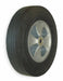 Wheel For Use With 5M654