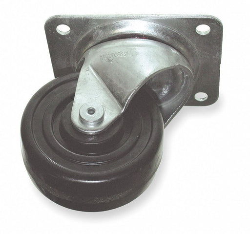 Swivel Caster