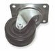 Swivel Caster