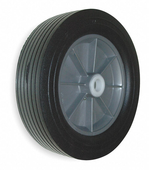 Wheel For Use With 5Z192