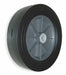 Wheel For Use With 5Z192