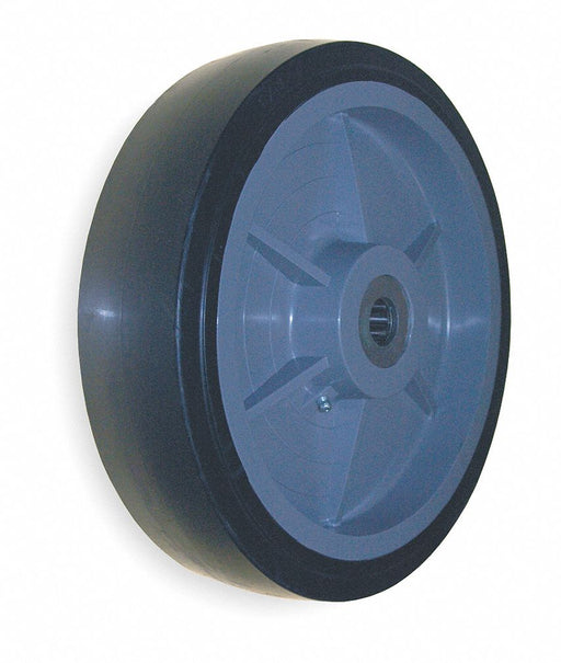 Wheel For Use With 5Z193 5M641 5M643-5