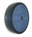Wheel For Use With 5Z193 5M641 5M643-5