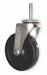Swivel Caster For Use With 1D657