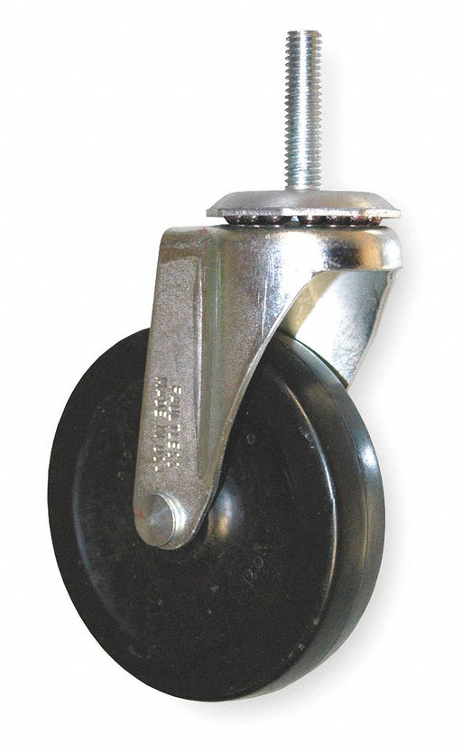 Swivel Caster For Use With 1D657