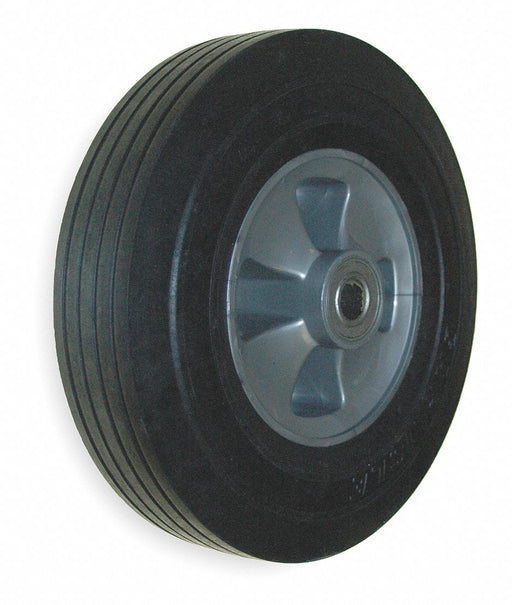 Wheel For Use With 1D656 4YX34-6