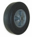 Wheel For Use With 1D656 4YX34-6