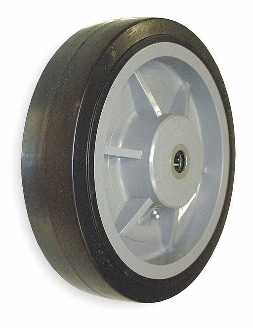 Wheel For Use With 1D655