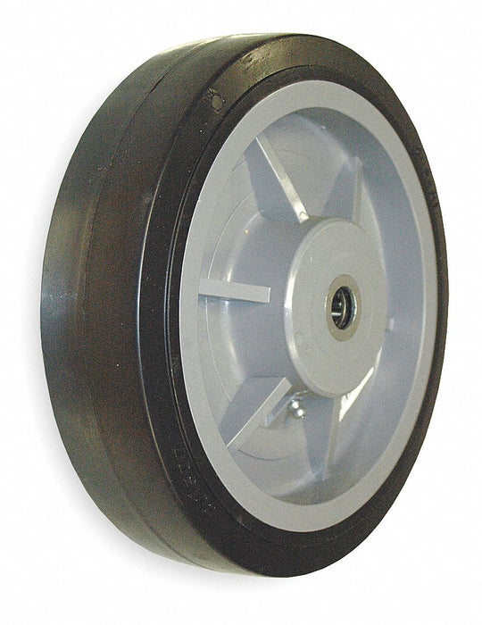 Wheel For Use With 1D655