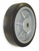 Wheel For Use With 1D655