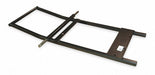 Utility Frame For Use With 5M654