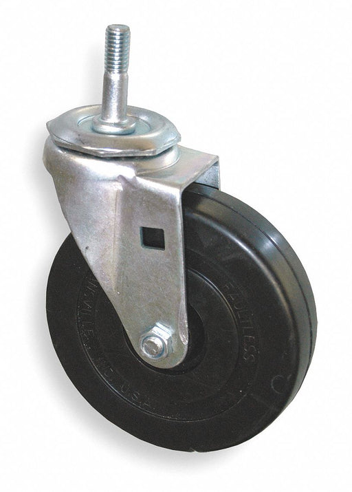 Stem Caster For Use With 5M654