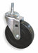 Stem Caster For Use With 5M654