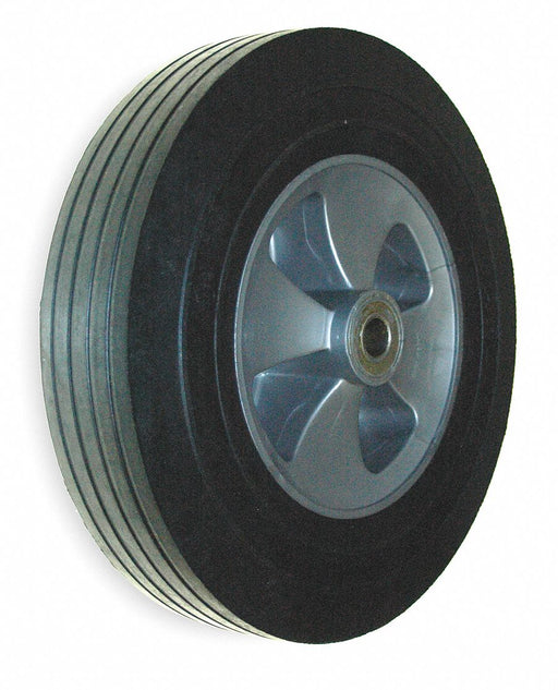 Wheel For Use With 1D653 4YX37-9