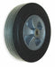 Wheel For Use With 1D653 4YX37-9