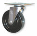 Swivel Caster For Use With 1D652