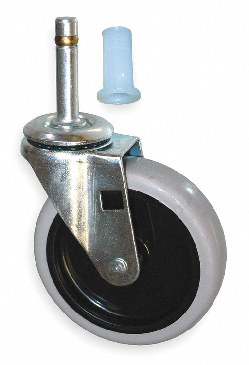 Caster Stem