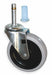 Caster Stem