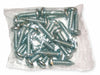 Hardware Includes 24 Screws