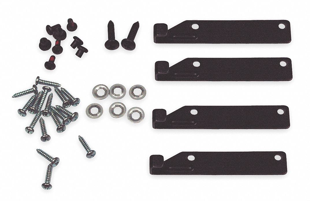 Replacement Drawer Use W/4513 4533 4548