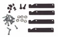 Replacement Drawer Use W/4513 4533 4548