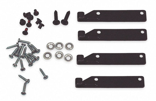 Replacement Drawer Use W/4513 4533 4548