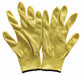 D2031 Cut-Resistant Gloves L/9 PR