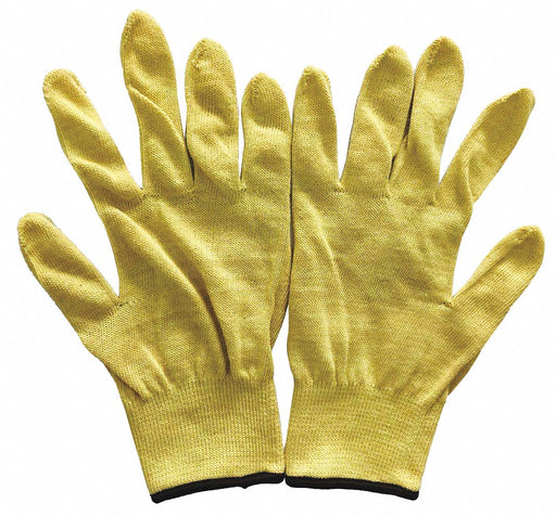 VF Cut-Resistant Gloves S/7 6AL25 PR