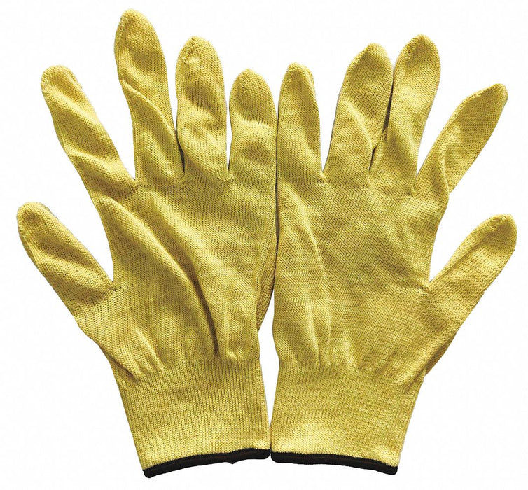 VF Cut-Resistant Gloves S/7 6AL25 PR