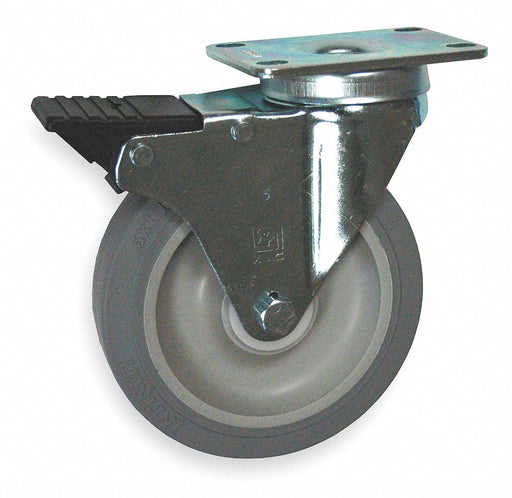Swivel Caster