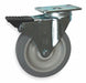 Swivel Caster