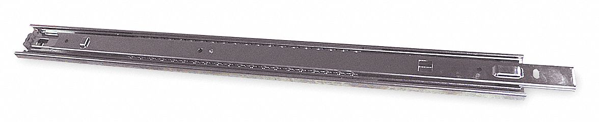 Drawer Slide For Use With 4533 4534