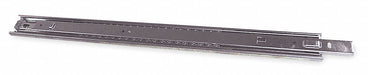 Drawer Slide For Use With 4533 4534