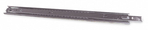 Drawer Slide For Use With 4533 4534
