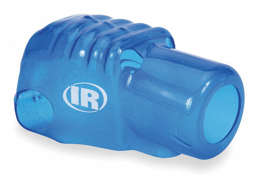 Tool Boot For Impact Wrench