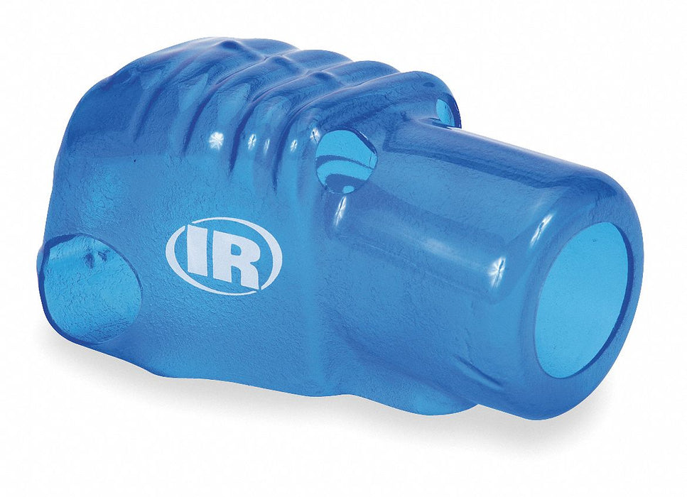 Tool Boot For Impact Wrench