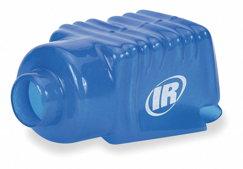 Tool Boot For Impact Wrench