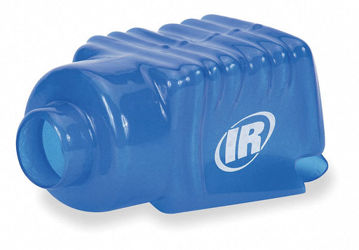 Tool Boot For Impact Wrench