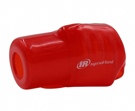 Tool Boot For Impact Wrench