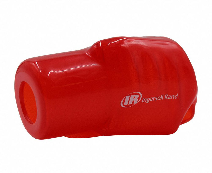 Tool Boot For Impact Wrench
