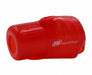 Tool Boot For Impact Wrench