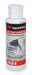 Air Tool Oil Clear 4 oz Bottle