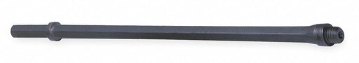 Drill Rod 7/8 x 4-1/4 H Thread 72 In.