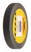 AntiSlip Tape 60 ftLx1 inW BLK 46 Grit
