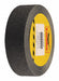AntiSlip Tape 60 ftLx2 inW BLK 46 Grit