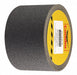 AntiSlip Tape 60 ftLx4 inW BLK 46 Grit