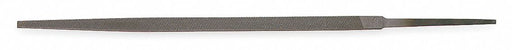 Hand File American Square Bastard