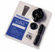 Pump Head Repair Kit PTFE