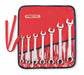 Flare Nt Wrch St 6-Pt 5-11/16  9-3/16 