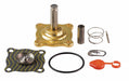 Valve Rebuild Kit With Instructions